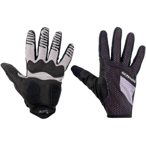 hollandbikeshop-220261022171335390511