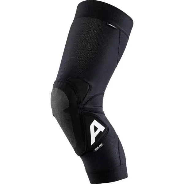 hollandbikeshop-220261022171415390655