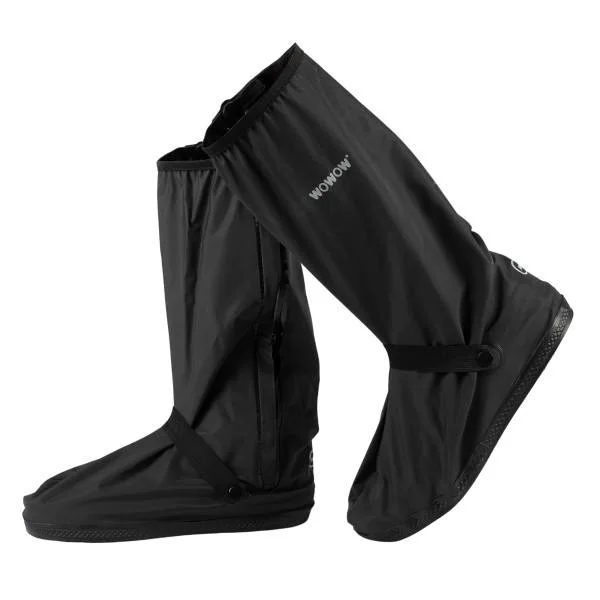 hollandbikeshop-220261022171447390769