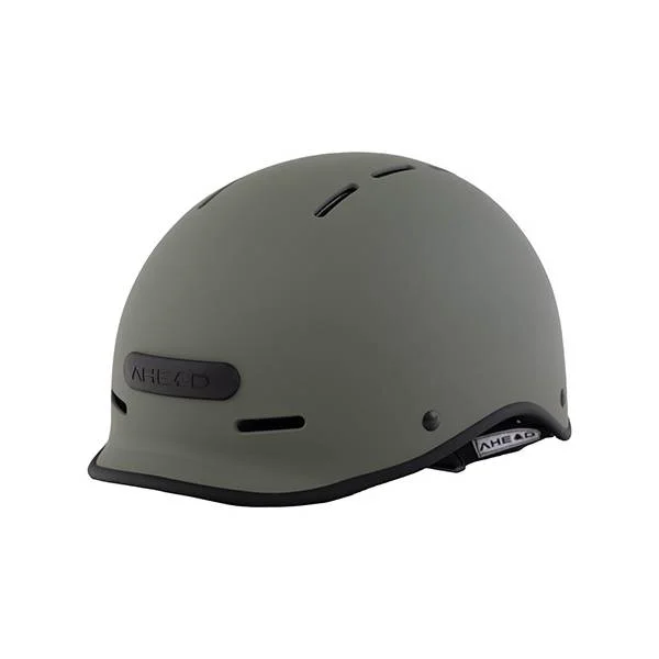 hollandbikeshop-220261022171506390840