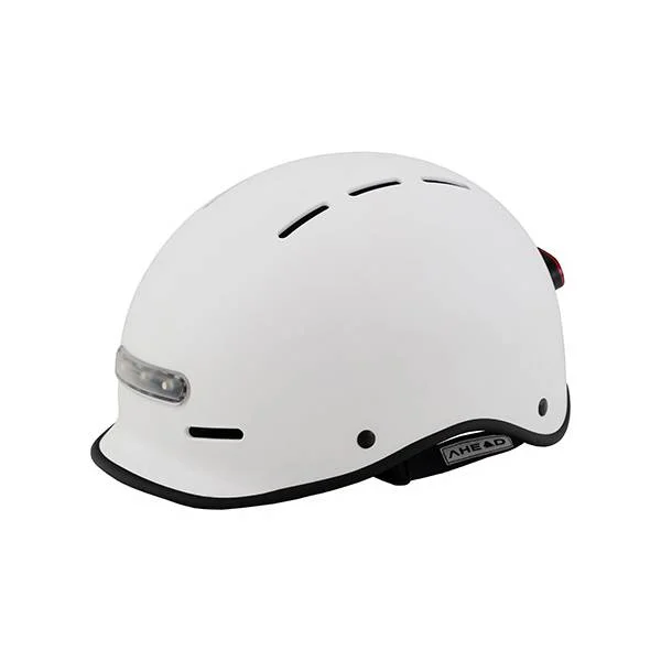 hollandbikeshop-220261022171509390846
