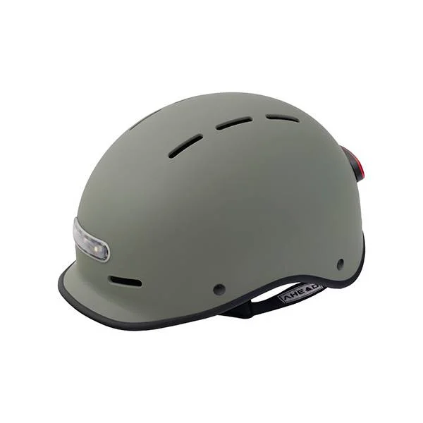 hollandbikeshop-220261022171512390860