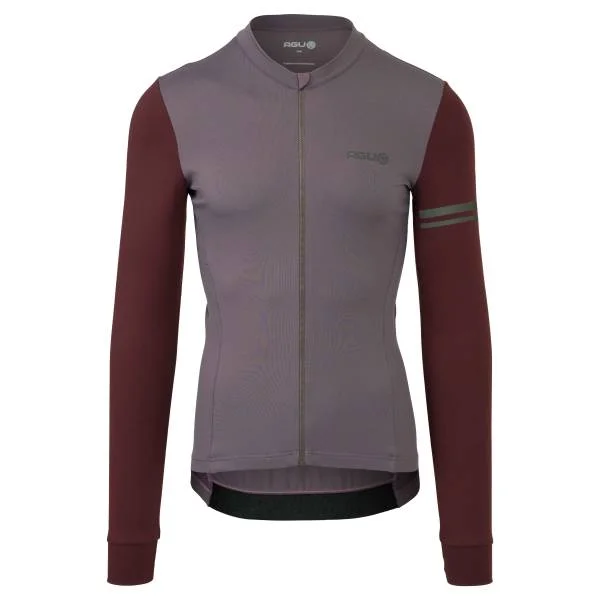 hollandbikeshop-220261022171549390975