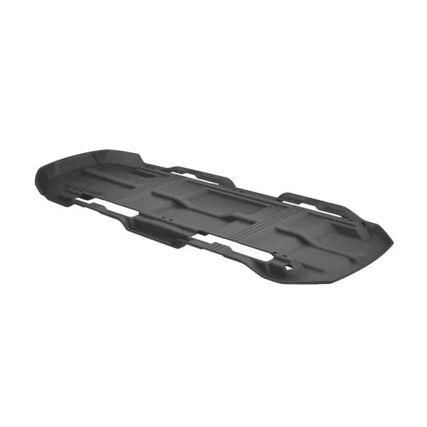 hollandbikeshop-220261022171604391011