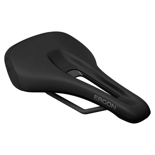 hollandbikeshop-220261022171640391095