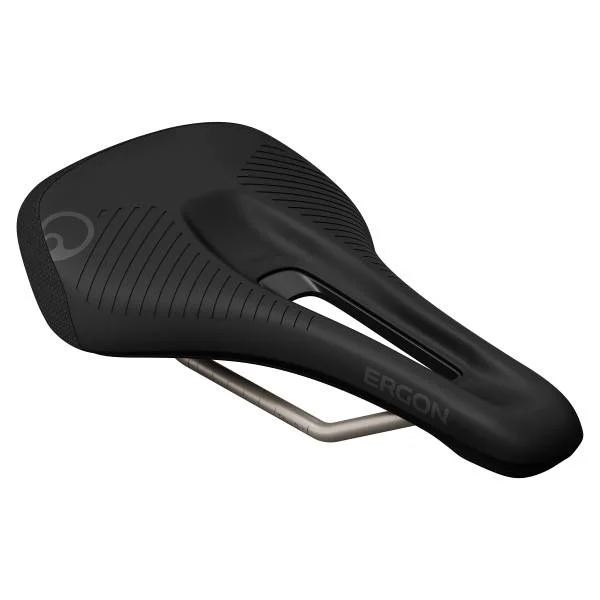 hollandbikeshop-220261022171643391105
