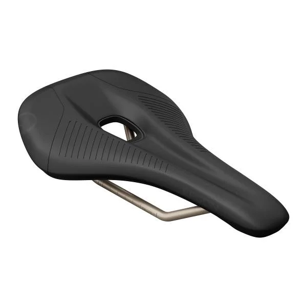 hollandbikeshop-220261022171651391128
