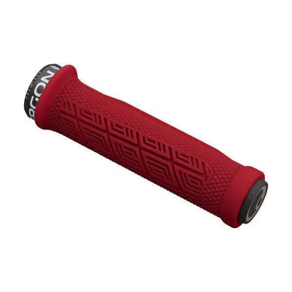 hollandbikeshop-220261022171706391181