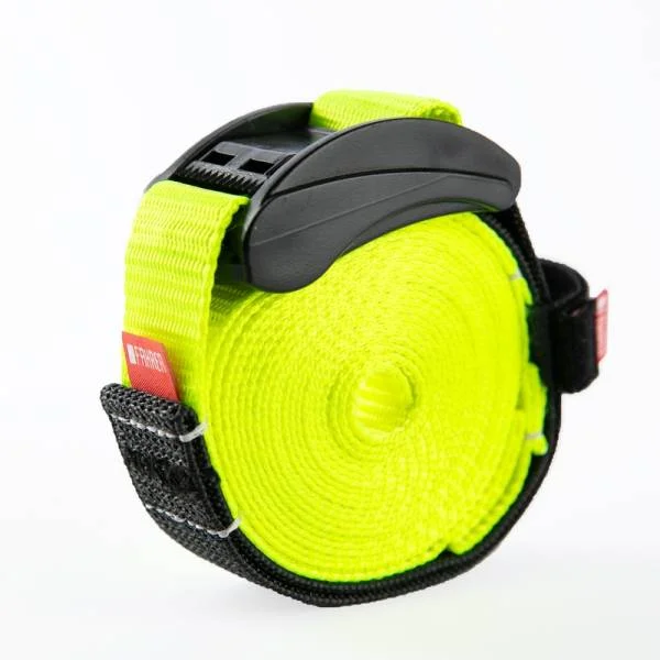 hollandbikeshop-220261022171718391222