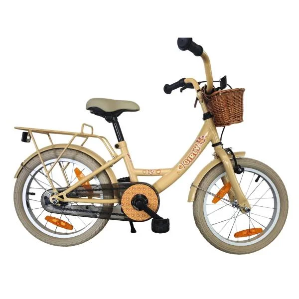 hollandbikeshop-220261022171725391247