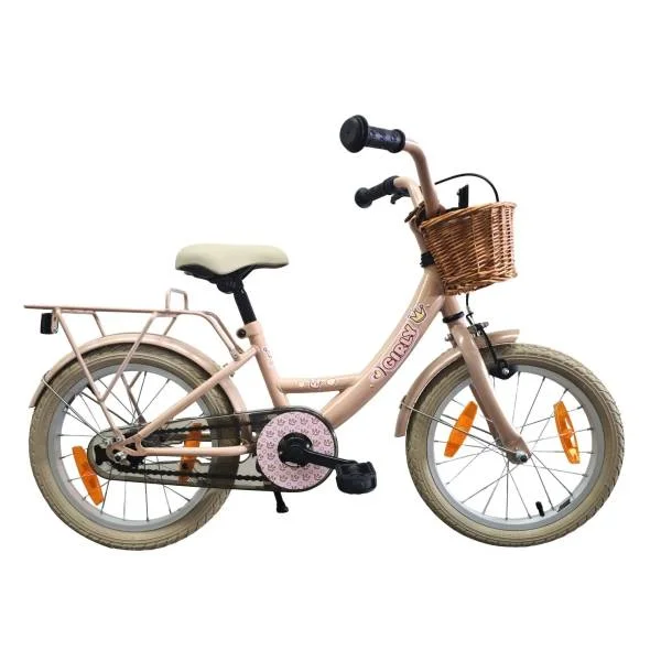 hollandbikeshop-220261022171732391270