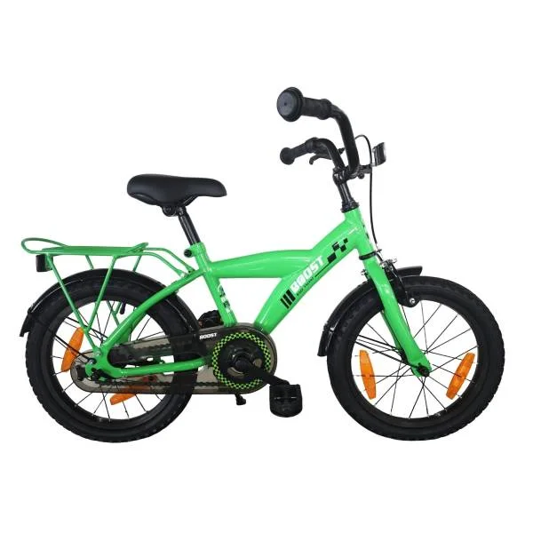 hollandbikeshop-220261022171735391282