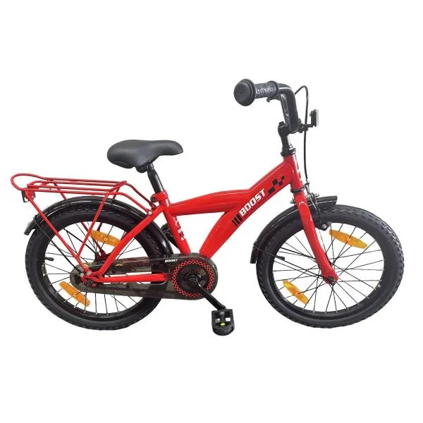hollandbikeshop-220261022171742391307