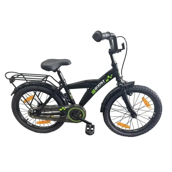 hollandbikeshop-220261022171745391318