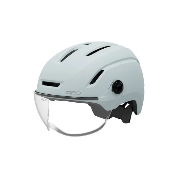 hollandbikeshop-220261022171822391448