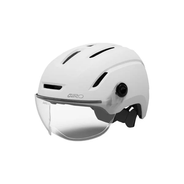 hollandbikeshop-220261022171825391460
