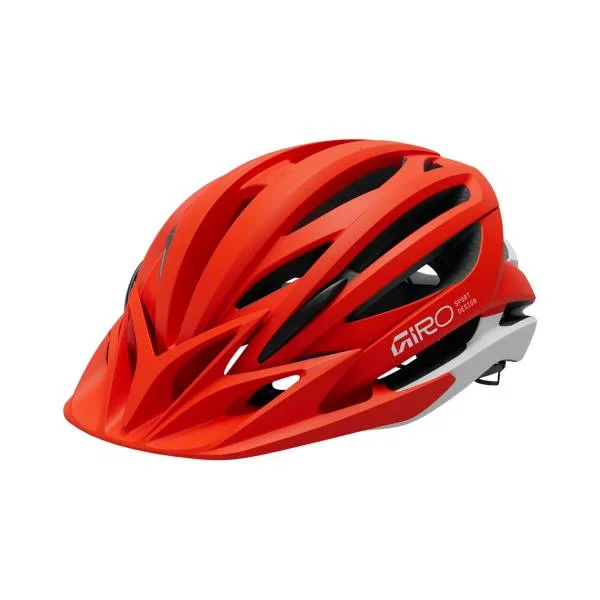 hollandbikeshop-220261022171837391497