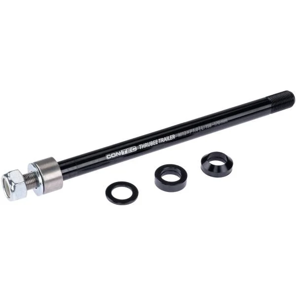 hollandbikeshop-220261022171928391663