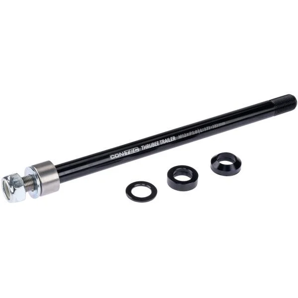 hollandbikeshop-220261022171931391675