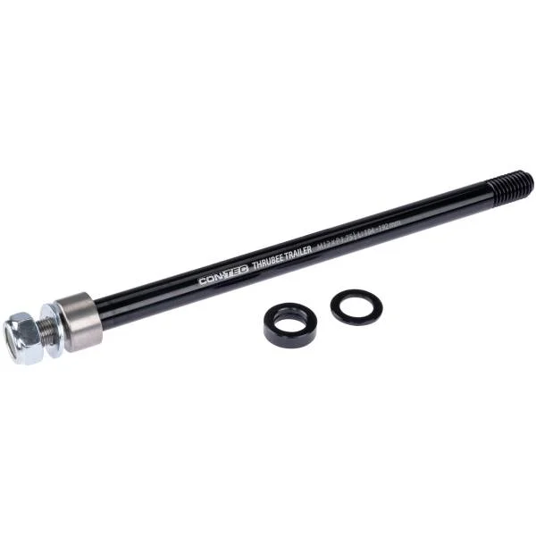 hollandbikeshop-220261022171933391686