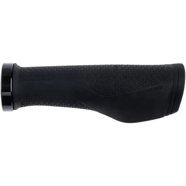 hollandbikeshop-220261022171939391701