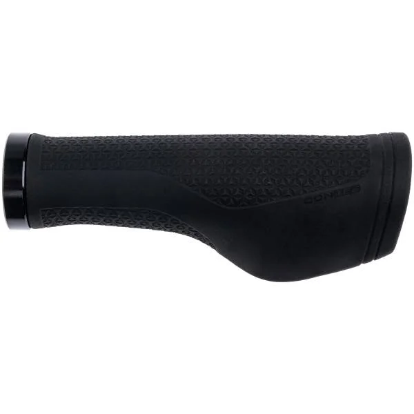 hollandbikeshop-220261022171940391705