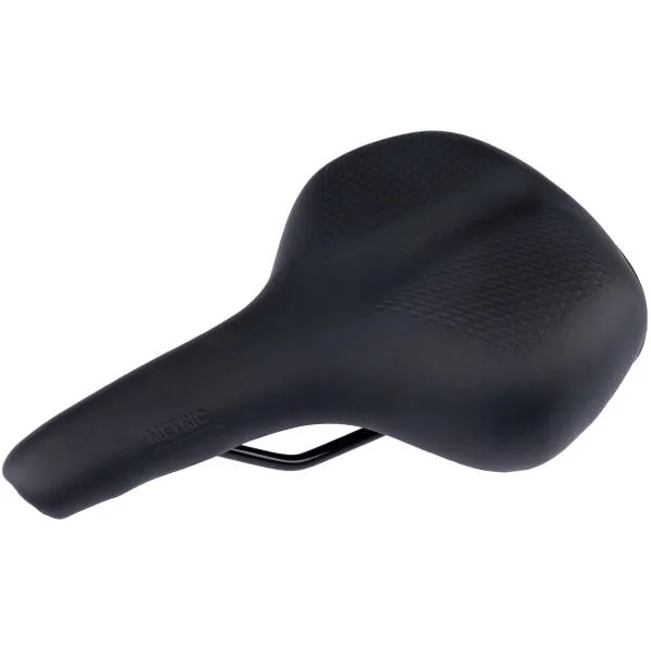 hollandbikeshop-220261022172038391920