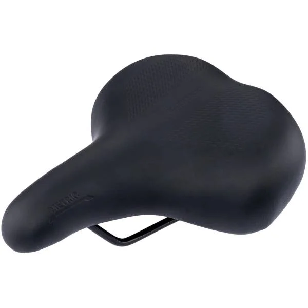 hollandbikeshop-220261022172040391929