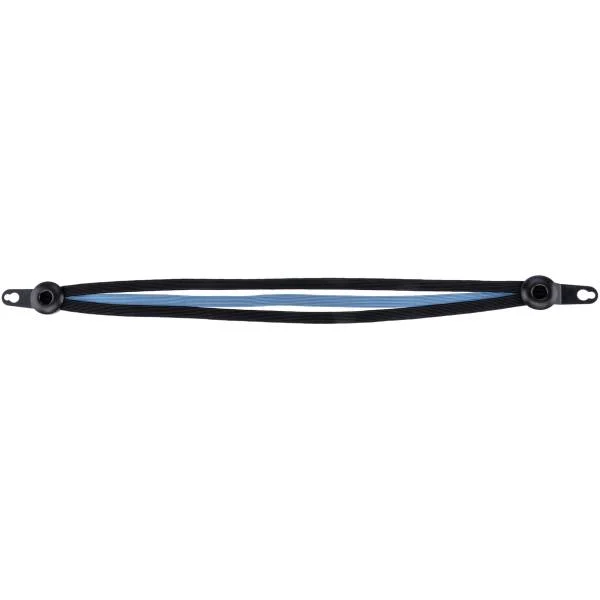 hollandbikeshop-220261022172126392098