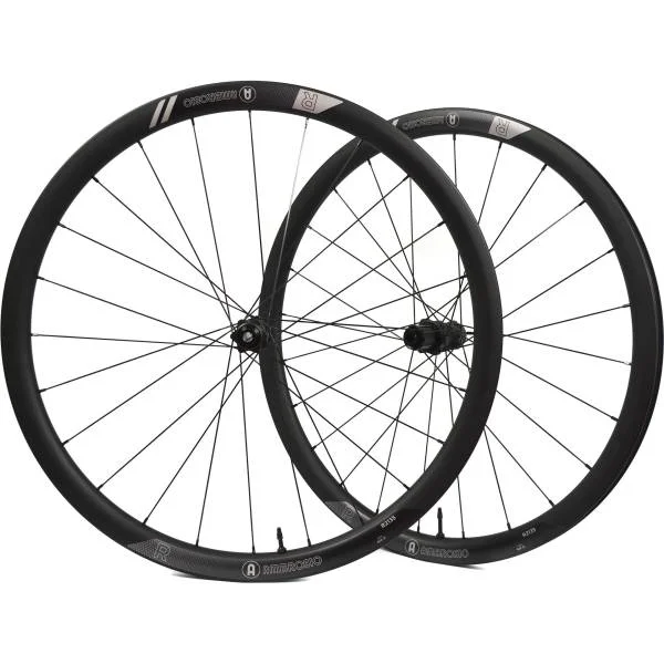 hollandbikeshop-220261022172155392202