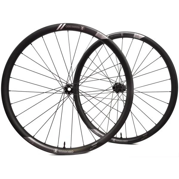 hollandbikeshop-220261022172200392220