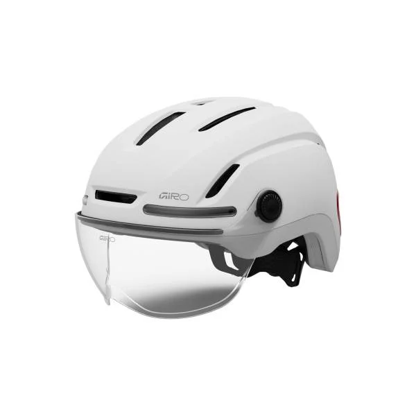 hollandbikeshop-220261022172241392368