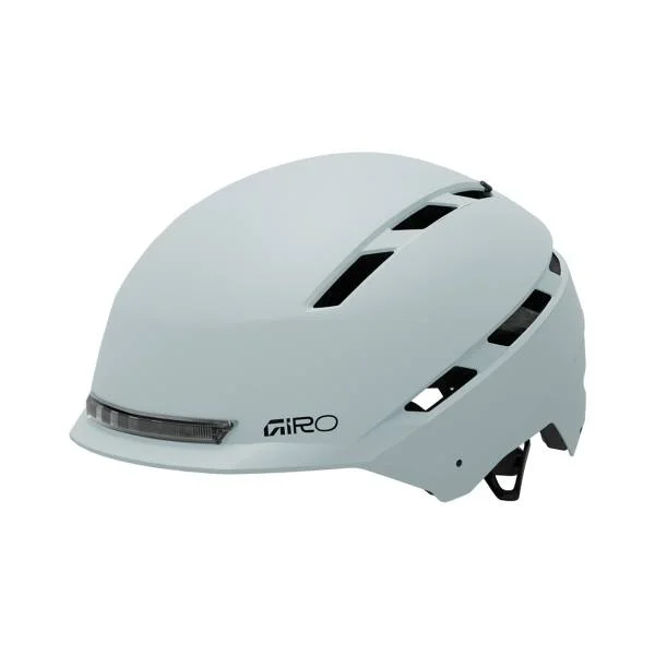 hollandbikeshop-220261022172250392404