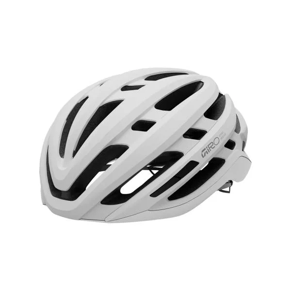 hollandbikeshop-220261022172306392465