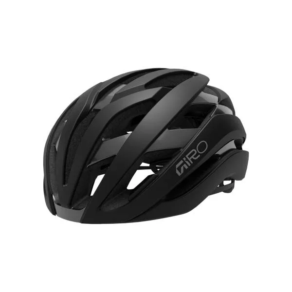 hollandbikeshop-220261022172312392486