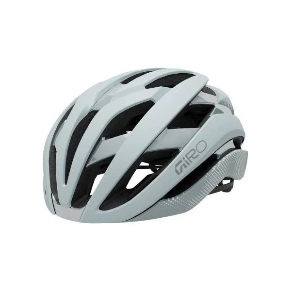 hollandbikeshop-220261022172320392519