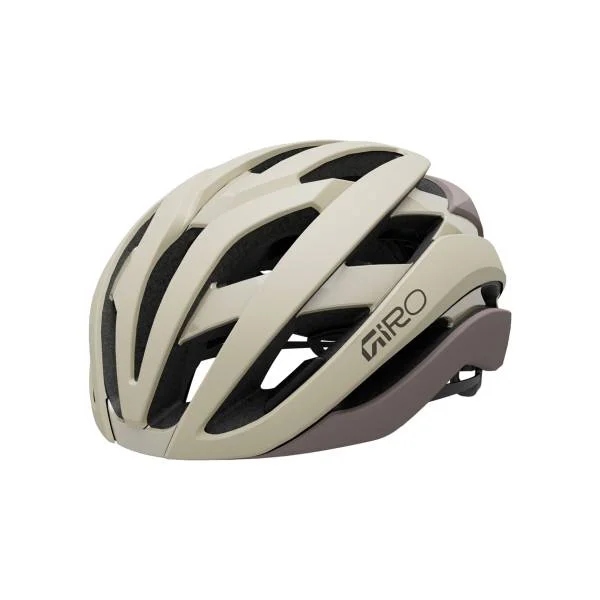 hollandbikeshop-220261022172325392529