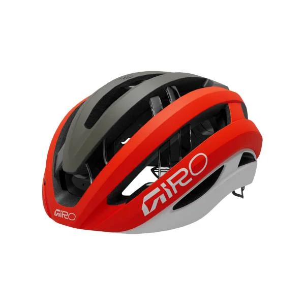 hollandbikeshop-220261022172333392563