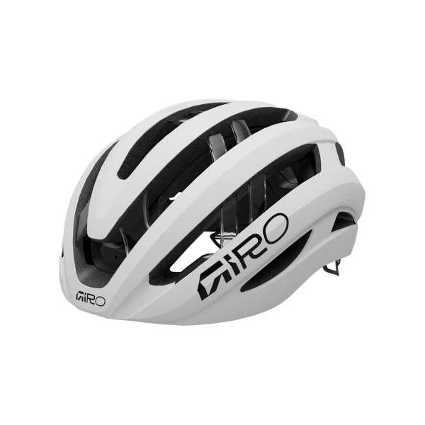 hollandbikeshop-220261022172342392602