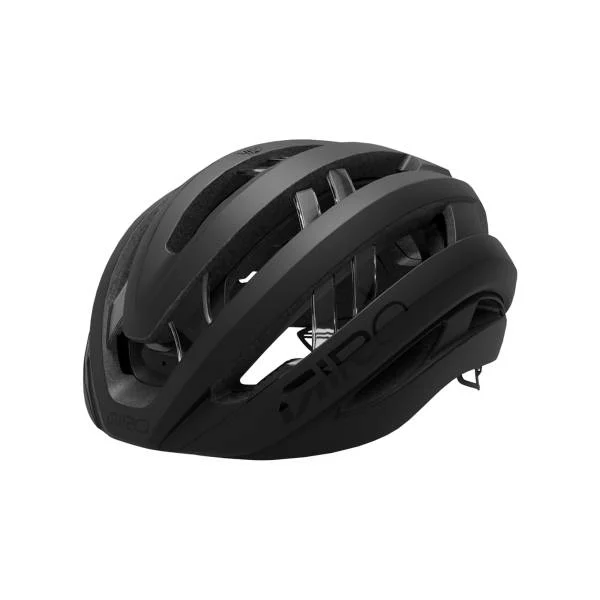 hollandbikeshop-220261022172344392611