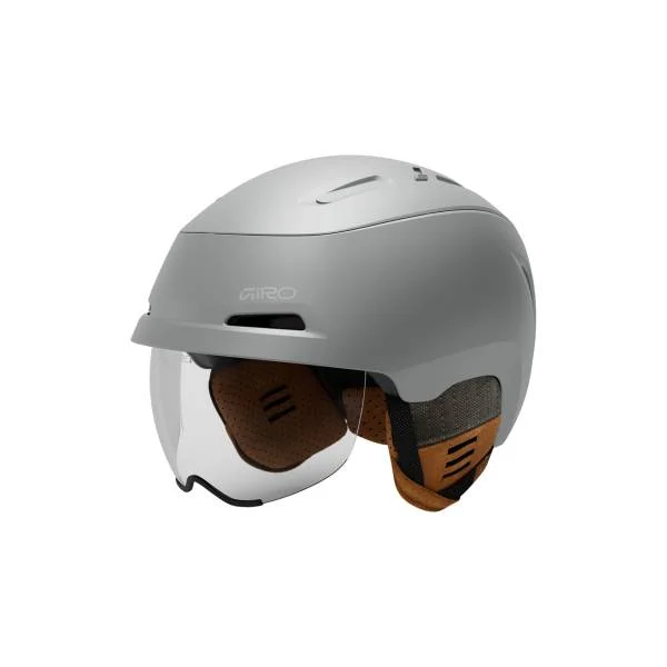 hollandbikeshop-220261022172353392644
