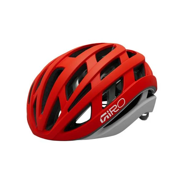hollandbikeshop-220261022172708393372