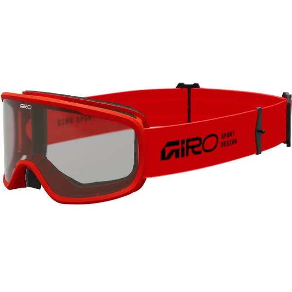 hollandbikeshop-220261022172716393406