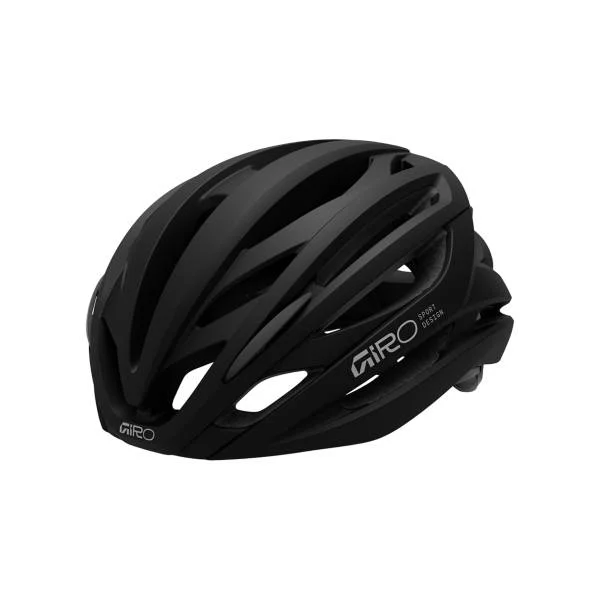 hollandbikeshop-220261022172829393687