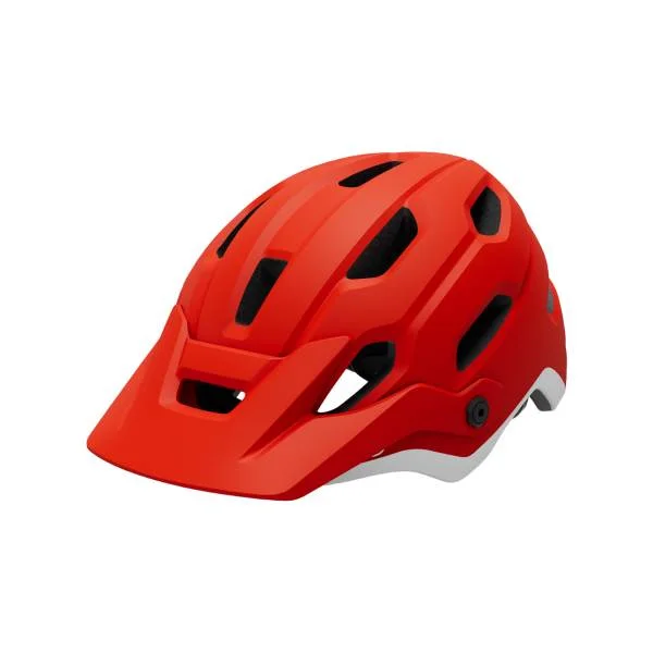 hollandbikeshop-220261022172907393808
