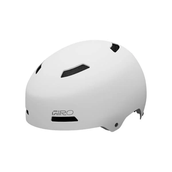 hollandbikeshop-220261022172946393927