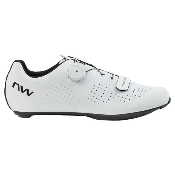 hollandbikeshop-220261022173238394514