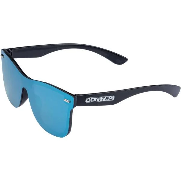 hollandbikeshop-220261022173451394945