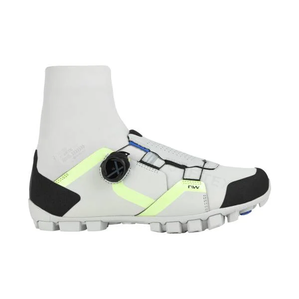 hollandbikeshop-220261022173622395332