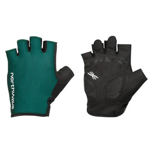 hollandbikeshop-220261022173712395535